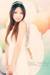 IMG_3551a
