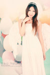 IMG_3573a