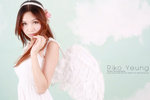 IMG_3605a