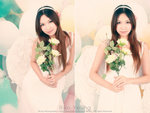 mix ii a
