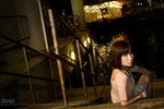 IMG_5047a