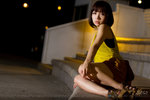 IMG_5273h