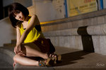 IMG_5275h
