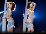 Mix2h