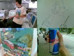 
6/6�O��