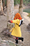 ayuayu2-013
