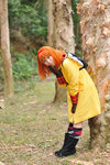ayuayu2-038