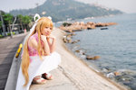 misuzu2-012