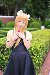misuzu-039