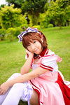 nagisa2-024