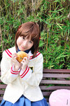 nagisa6-011