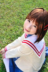 nagisa6-029