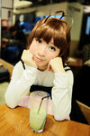 nagisa-002