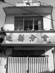 BW11