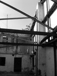 BW12