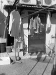 BW18