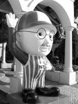 BW21
