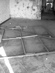 BW28