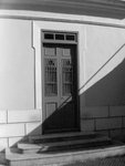 BW8