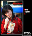
[006] 7-Dec-2005 MS-AK@StanleyBay
Sugarhk