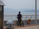 DSC01045