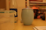 IMG_4145