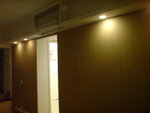 DSC00332