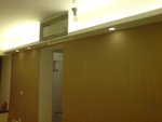 DSC00333