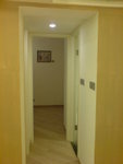 DSC00339