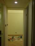 DSC00341