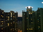 DSC00606