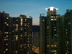 DSC00607