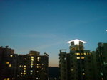 DSC00608