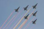 IMG_4784r