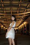 IMG_8582r