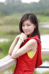 CRW_4057