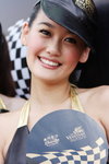 55RacingQueen01
