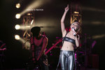 HoccConcert_35