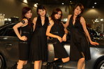 MotorWorldMacau_019