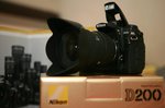 IMG_6761
