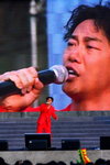 Concert_10