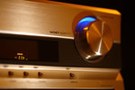 MyOnkyo01