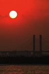 0419Sunset&Lanscape_078