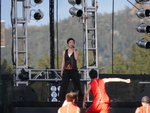 Picture 041