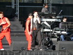 Picture 042
