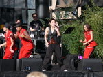 Picture 043