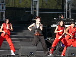 Picture 044