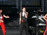 Picture 045
