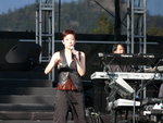 Picture 046