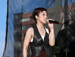 Picture 047